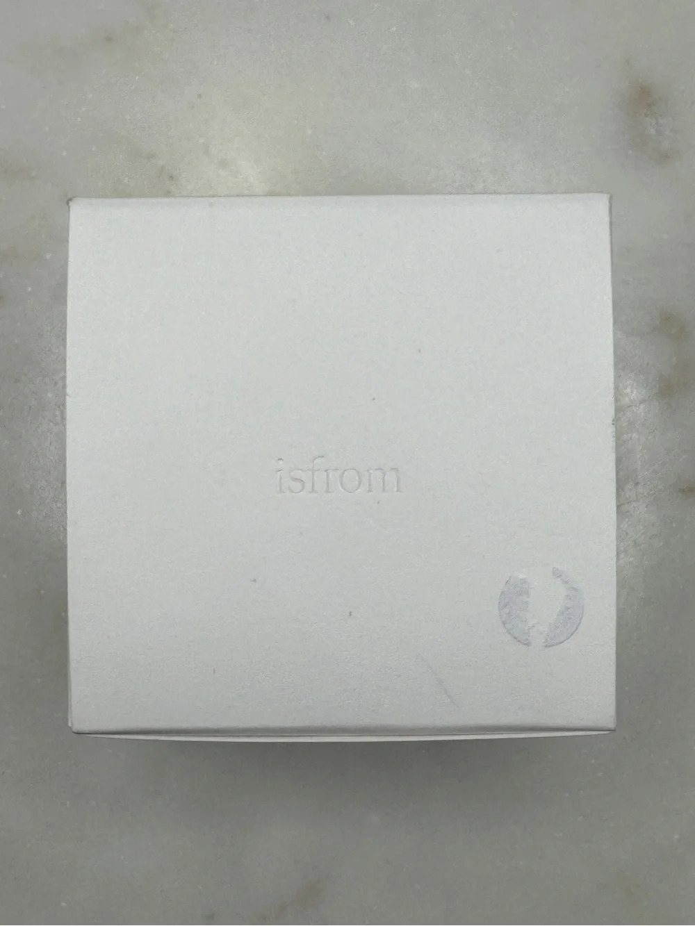 Revitalizing Moisturizer+ AM/PM Facial Cream